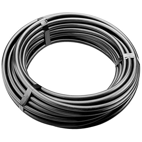 Polyethylene Hoses