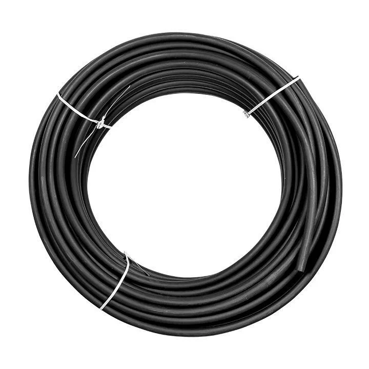 Polyethylene Hoses