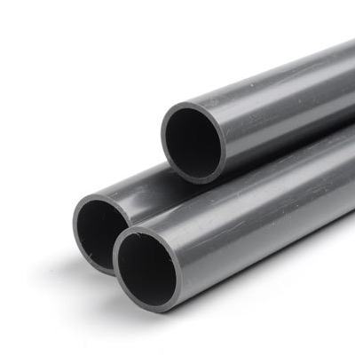 High-Quality UPVC Pipe