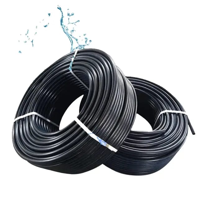 Drip Irrigation Hose