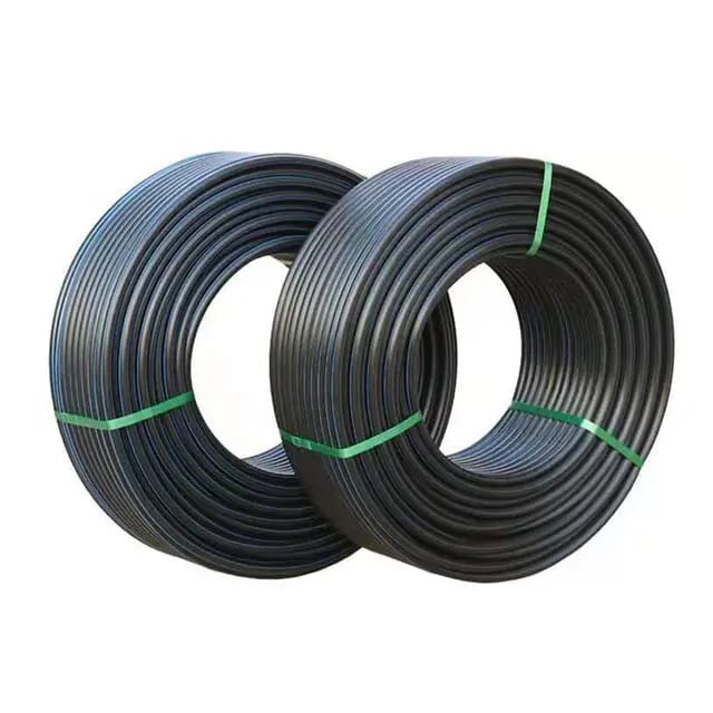 Drip Irrigation Hose