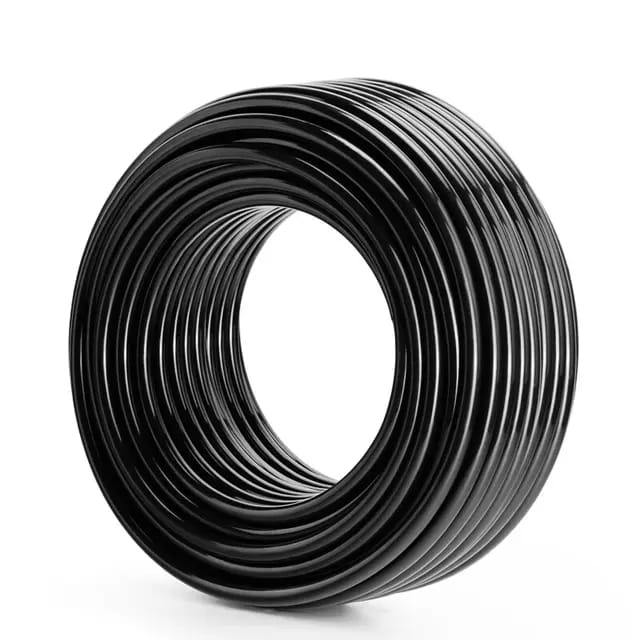 Drip Irrigation Hose